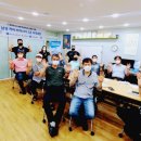 바리스타 2급 자격과정(일반) 이미지