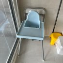 소돌스테이 이미지