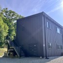 GS25 장정리점 이미지