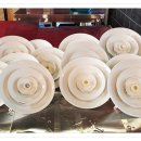 (주)정성약품 이미지