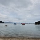 감도마을회관 이미지