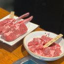 이치류 | 마곡고기집 이치류 후기