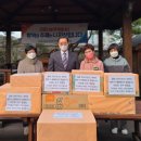 희망과일 엑스포츠뉴스