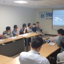 백령보건지소 이미지