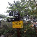 탑골약수터 이미지