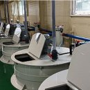 현일테크 이미지