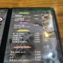 포텐베트남 이미지