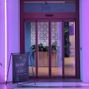 허브마트 | 피렌체 숙소 추천｜더 소셜 허브 플로란스 라바니니 조식 후기 (The Social Hub Florence Lavagnini)