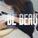 쏠루나 이미지