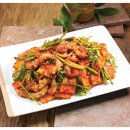 착한낙지 이미지