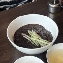 소원반점 | 대구 반월당 맛집 대구 중식 맛집 소원반점 내돈내산 후기(웨이팅, 주차)