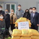 상하연주목장 이미지