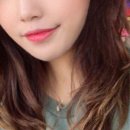 비드바