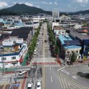 광한서로 이미지