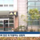 그루밍 이미지