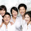 건축사사무소 서 이미지