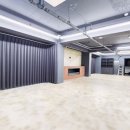 수향빌딩 이미지