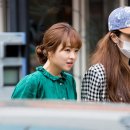 한결 이미지