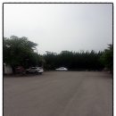 대가식당1호점 이미지