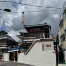 구암동277 이미지