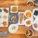 삭주로 R 이미지