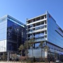 촉수엄금 이미지