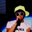 일루와 Daum카페