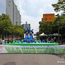 만석로68번길 이미지