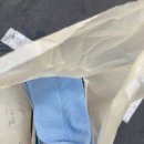 양말가게