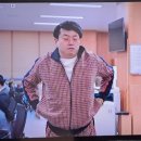 신승호 농장 이미지