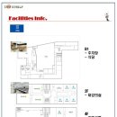 단국대학교 정보·지식재산대학원 이미지
