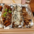 구구족이수역점 이미지
