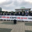 칸pc방 이미지