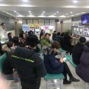 미니양조장 이미지