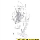 양정여고 삼거리 이미지