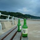 시인공간 이미지