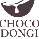 수원-0396 이미지