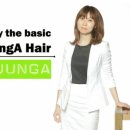 모리스미용실