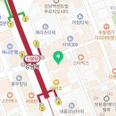 헤이데이의원 이미지