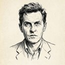 맑은풍경 문 정신건강의학과의원 | 아무리 애써도 낫질 않는 마음