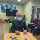 유정담 이미지