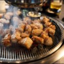 위가막창 이미지