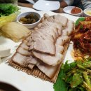 빽풍 이미지