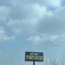 계림약국 이미지