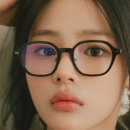 아티스안경원 이미지