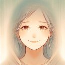 복천로또