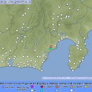 일본 후지산 폭발 분화 가능성 매우 높다 이미지