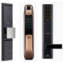 기장우체국 1층 이미지