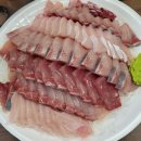 용인수산 네이버블로그