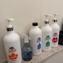 한솔카클리닉 이미지